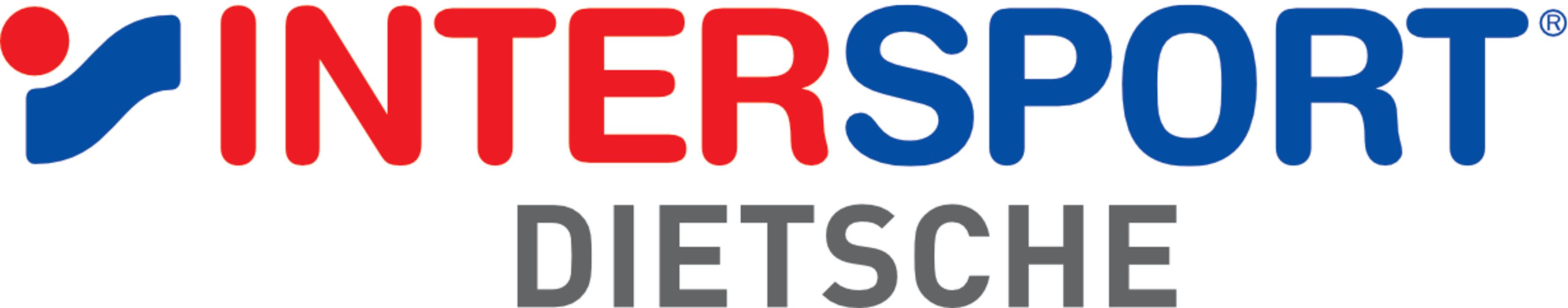 Sport Dietsche GmbH & Co. KG in Bad Saulgau