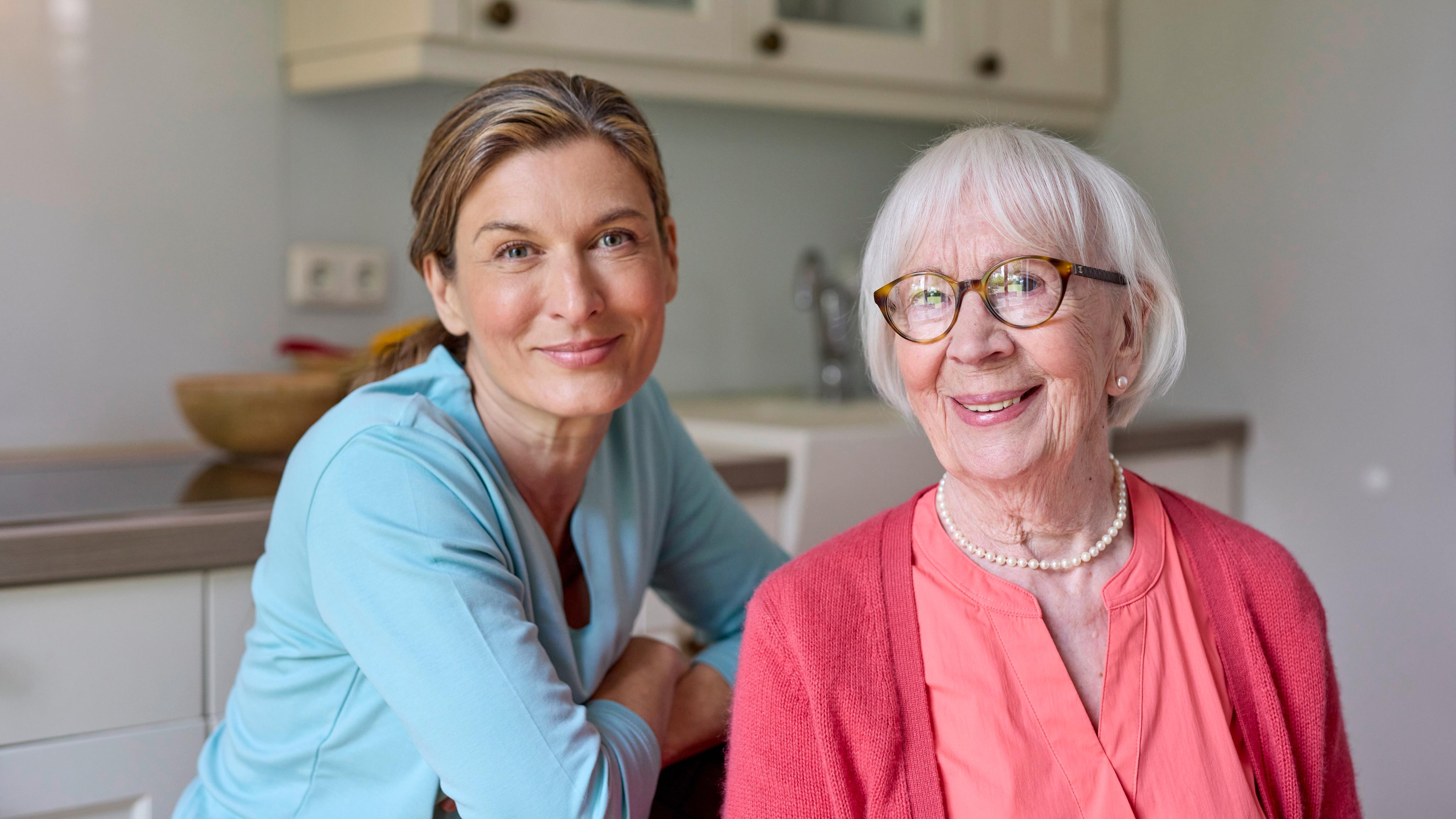 Pflegehelden Franchise GmbH | 24 Stunden Pflege und Betreuung, Emmy-Noether-Straße in Itzehoe