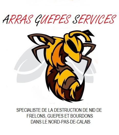 Arras-guepes-expert jardinerie, végétaux et article de jardin (détail)