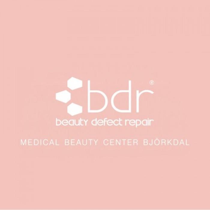 Bild zu MEDICAL BEAUTY CENTER BJÖRKDAL in Karlsruhe Bild zu MEDICAL BEAUTY CENTER BJÖRKDAL in Karlsruhe