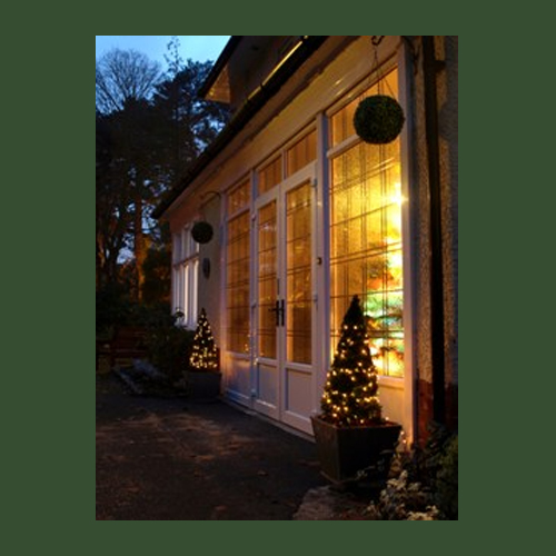 Gallery thumbnail