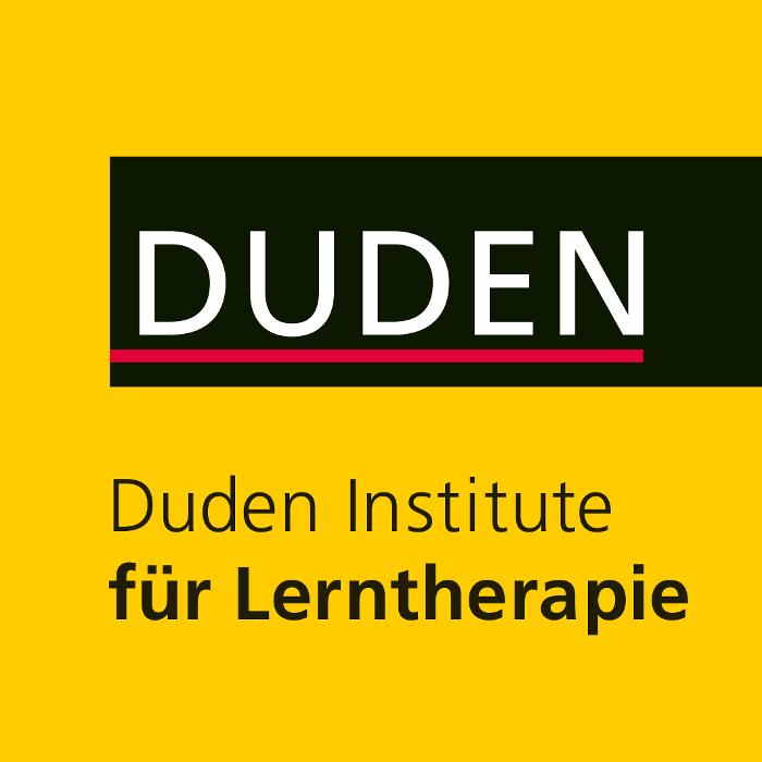 Duden Institut für Lerntherapie Berlin-Steglitz
