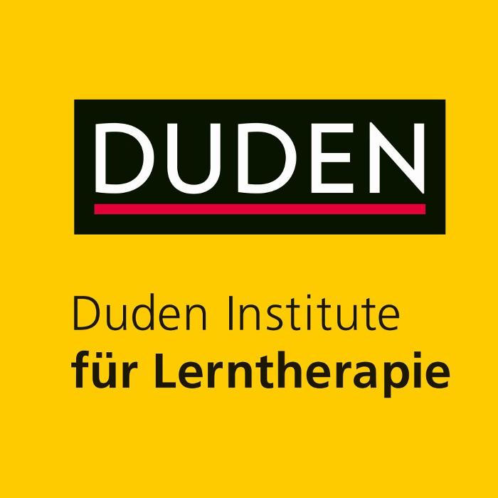 Duden Institut für Lerntherapie Berlin-Reinickendorf