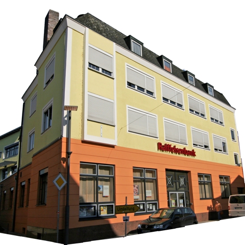 Galerie-Thumbnail
