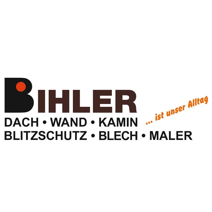 Bihler GmbH in Pforzheim