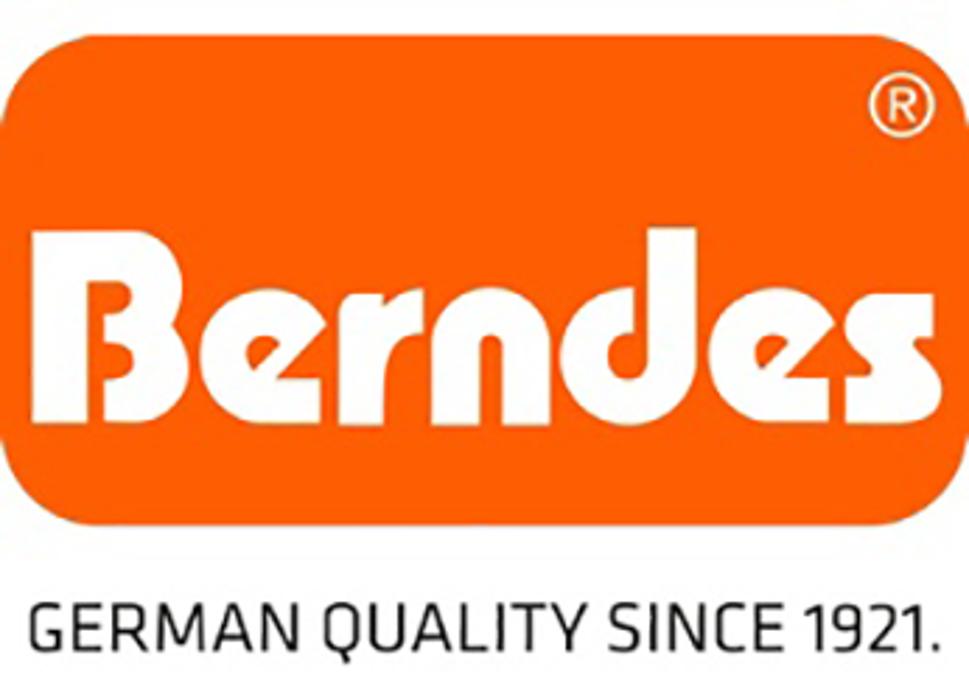 Logo Haushaltswaren Outlet Arnsberg GmbH Logo Haushaltswaren Outlet Arnsberg GmbH