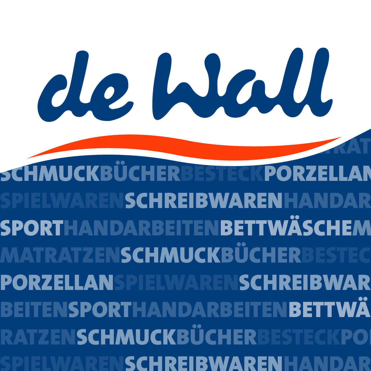 fahrrad fachgeschäft hajo otten inh nils dreier leer ostfriesland