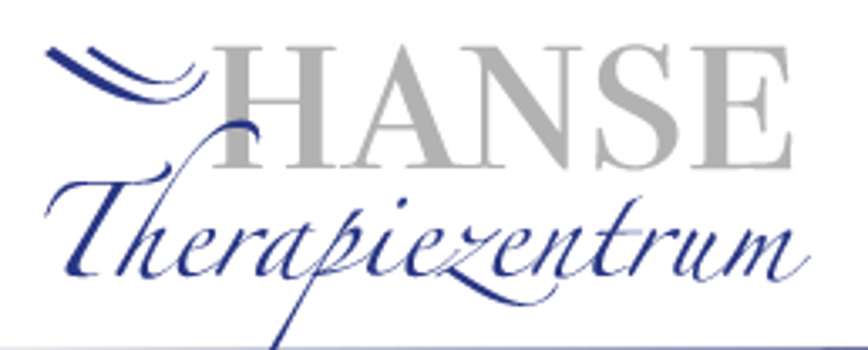 Bild zu HTG Therapiezentrum GmbH in Lübeck Bild zu HTG Therapiezentrum GmbH in Lübeck