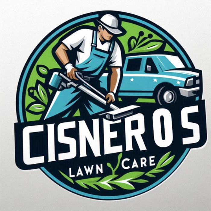 Cisneros Lawncare - Rome, GA