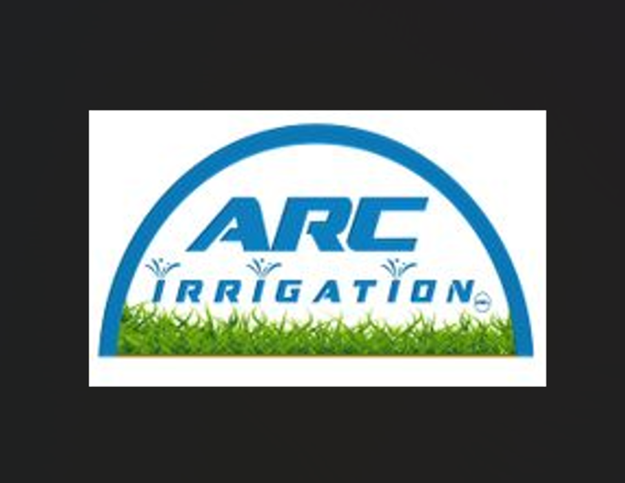 ARC Irrigation - Port Saint Lucie, FL