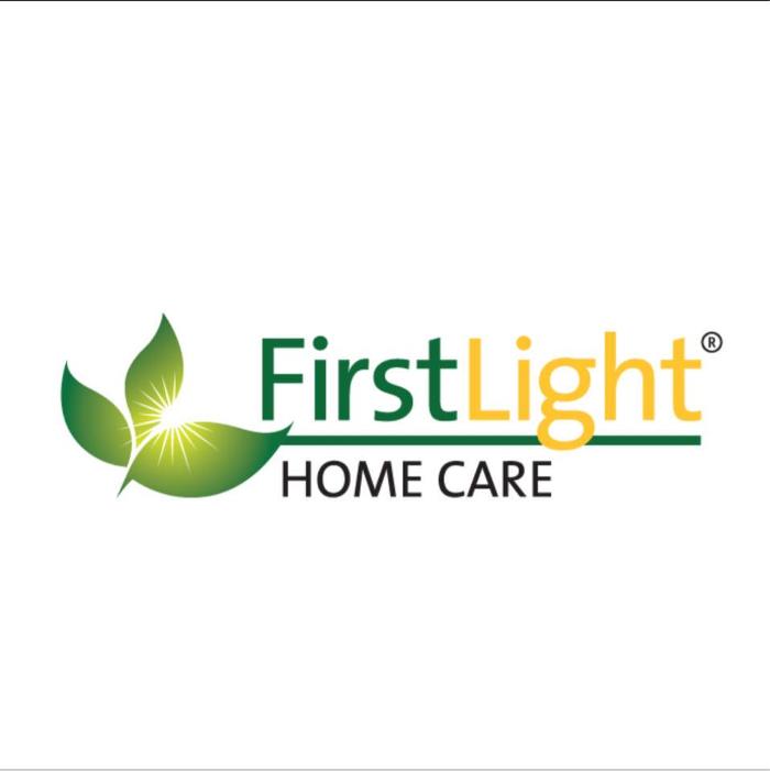 FirstLight Home Care of Volusia - Deland, FL