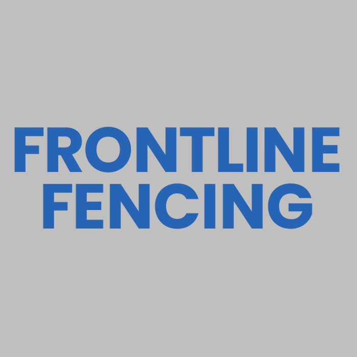 Frontline Fencing - Hernando, MS