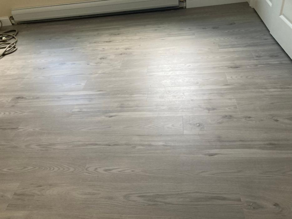 AC Hardwood Floor Flooring and Plumbing - Nanuet, NY