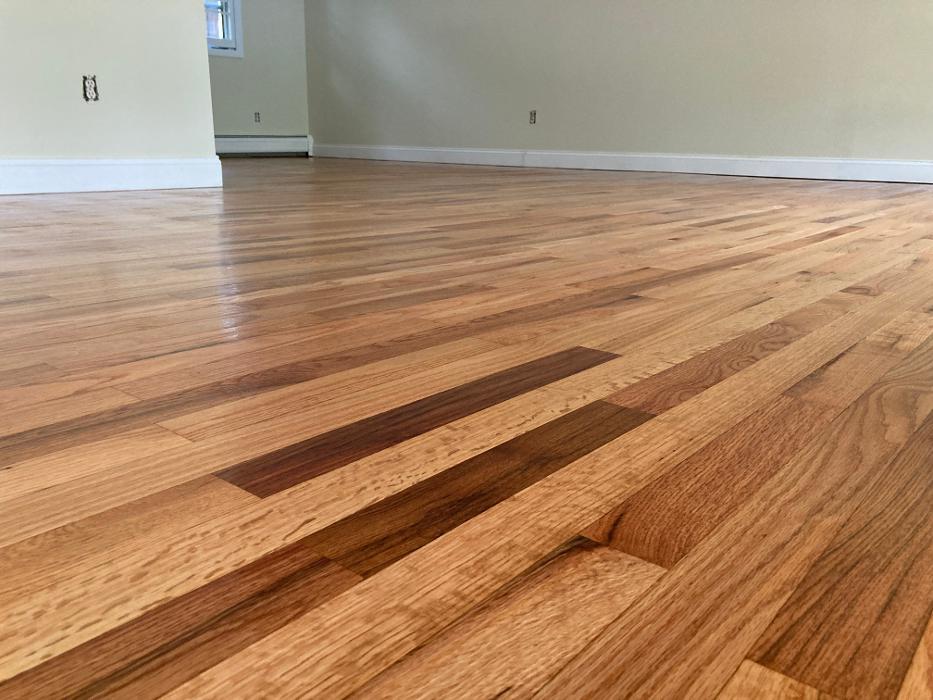 AC Hardwood Floor Flooring and Plumbing - Nanuet, NY