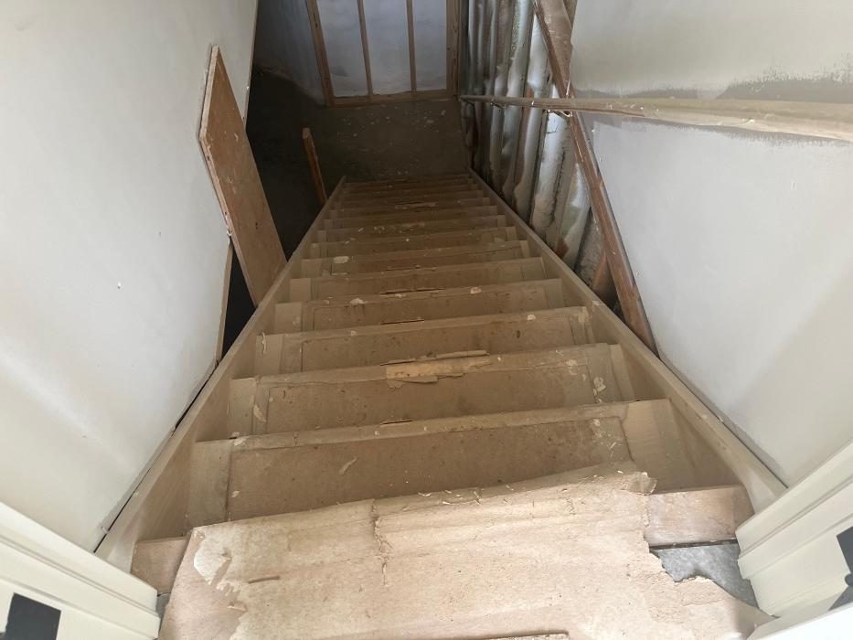 AC Hardwood Floor Flooring and Plumbing - Nanuet, NY