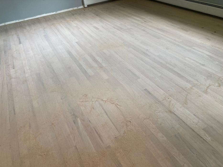 AC Hardwood Floor Flooring and Plumbing - Nanuet, NY