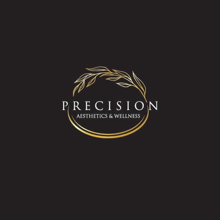 Precision Aesthetics & Wellness - Bozeman, MT