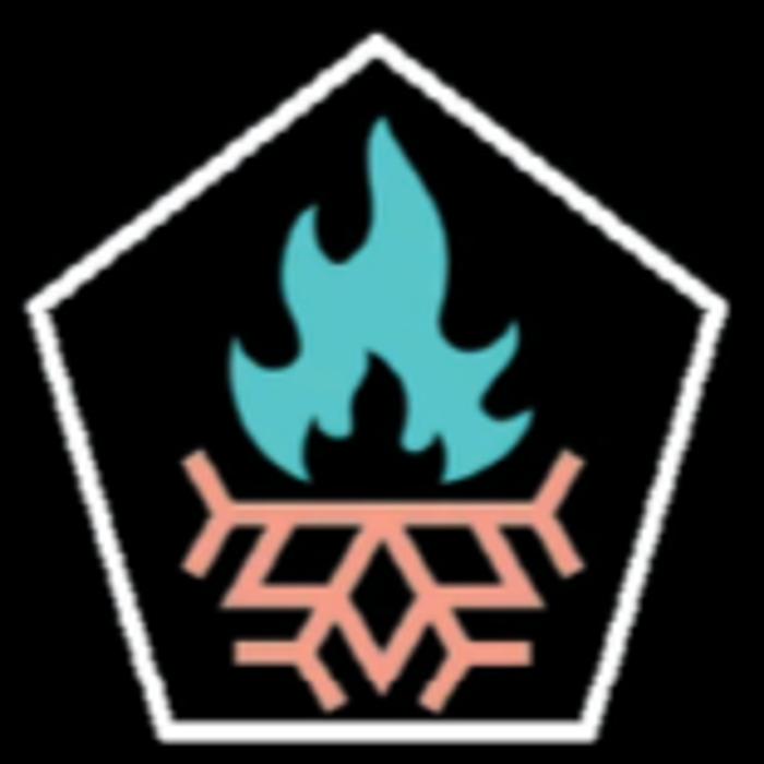 Always There Heating LLC Image