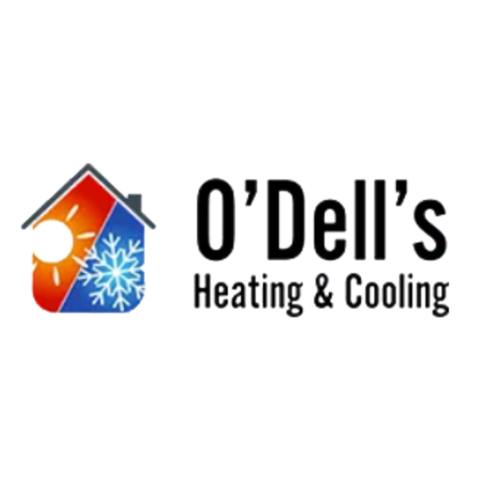 O'Dell's Heating & Cooling