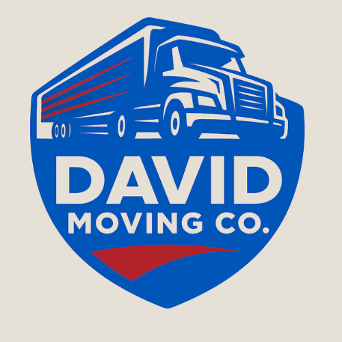 David Moving Company - Baton Rouge, LA