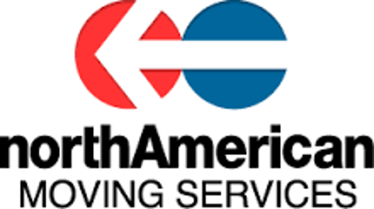 David Moving Company - Baton Rouge, LA