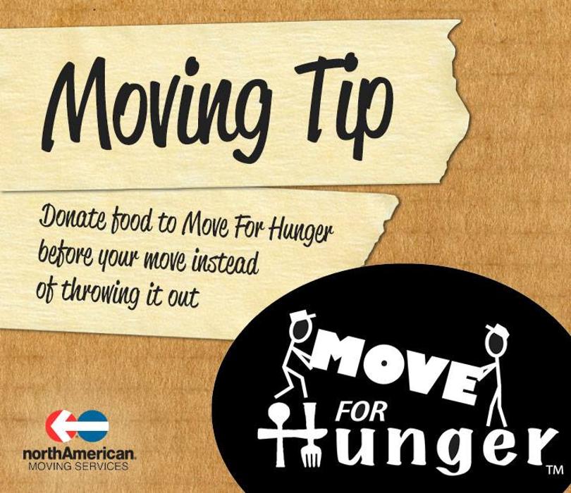 David Moving Company - Baton Rouge, LA