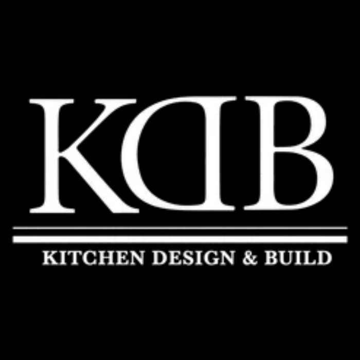 Kitchen Design & Build - Shelton, CT