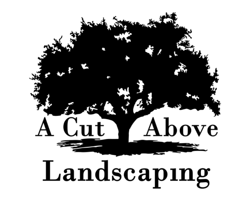 A Cut Above Landscaping - Pensacola, FL