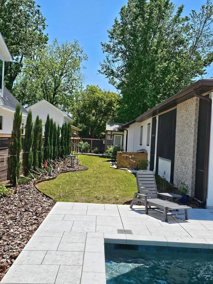 A Cut Above Landscaping - Pensacola, FL