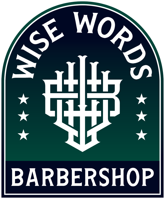 Wise Words Barbershop
