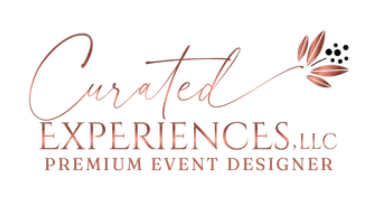Curated Experiences - Nacogdoches, TX
