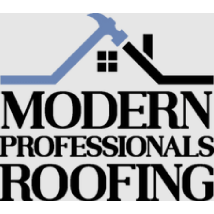 Modern Professionals Roofing - Huntington Beach, CA