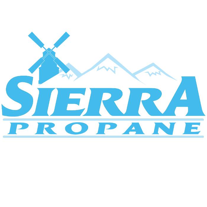 Sierra Propane