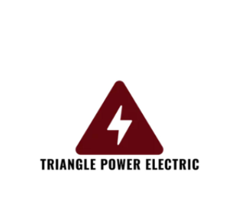 Triangle Power Electric - Raleigh, NC