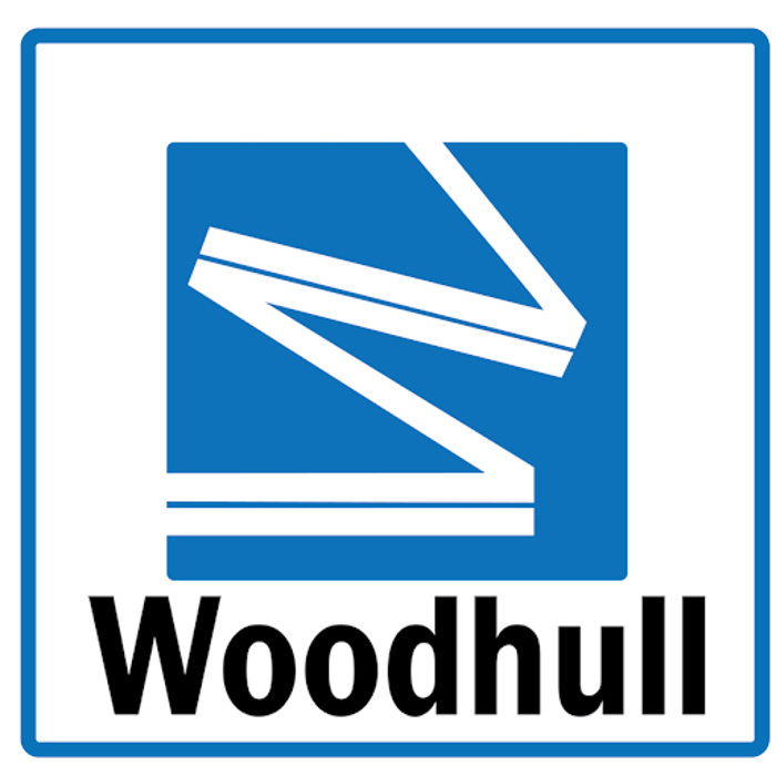 Woodhull LLC