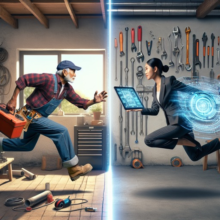 BizBoomin - San Diego, CA