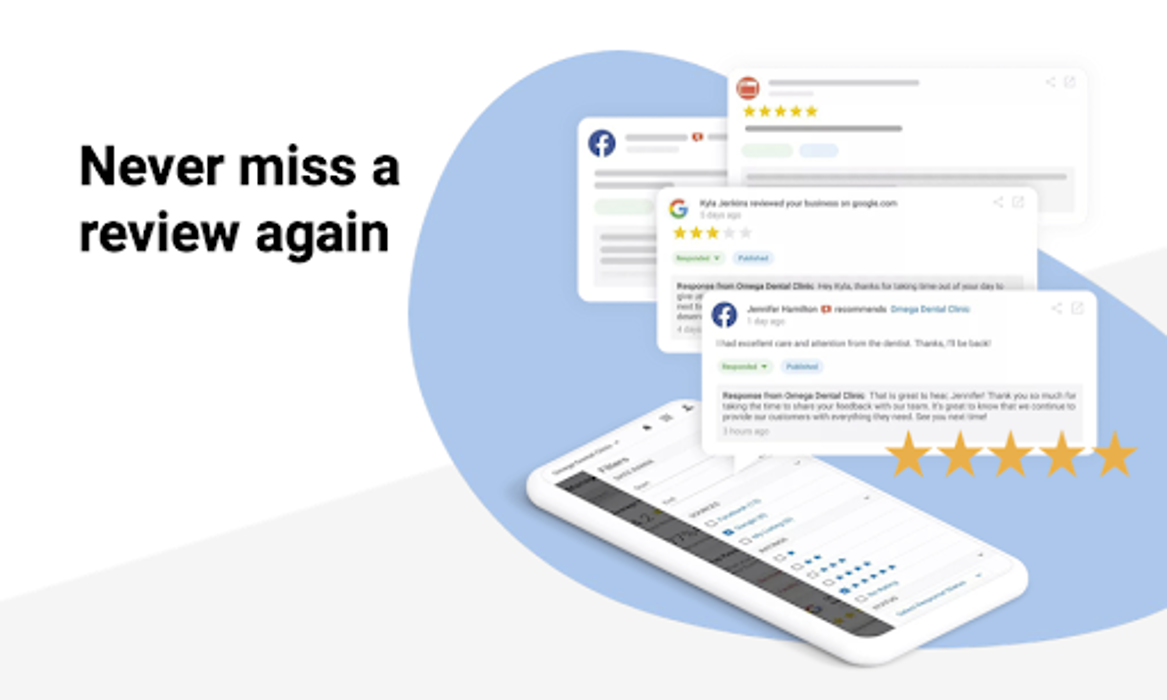 BizBoomin - San Diego, CA