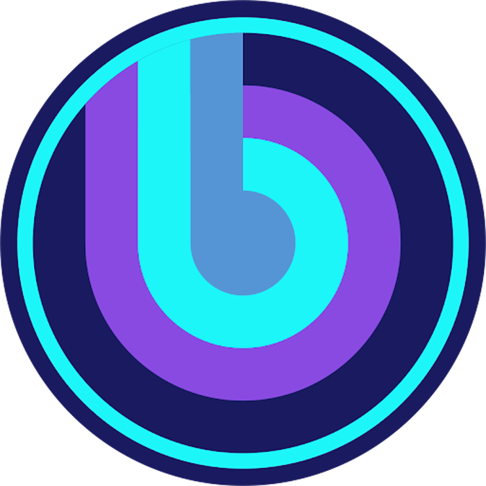 BizBoomin - San Diego, CA