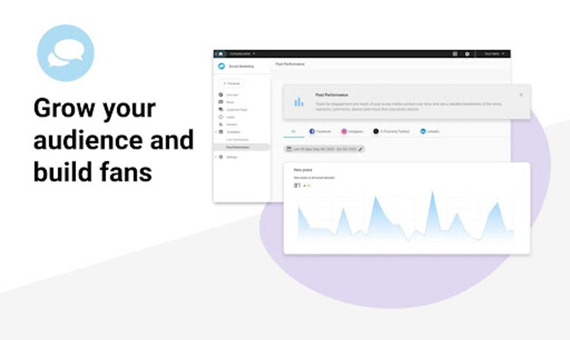 BizBoomin - San Diego, CA