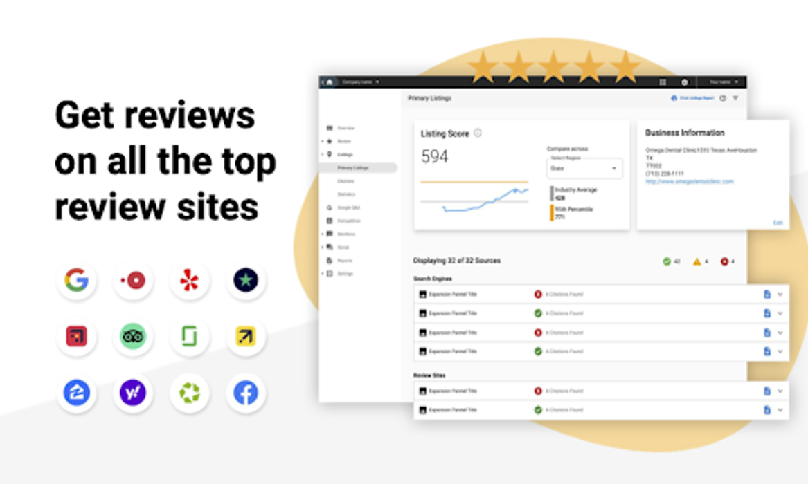 BizBoomin - San Diego, CA