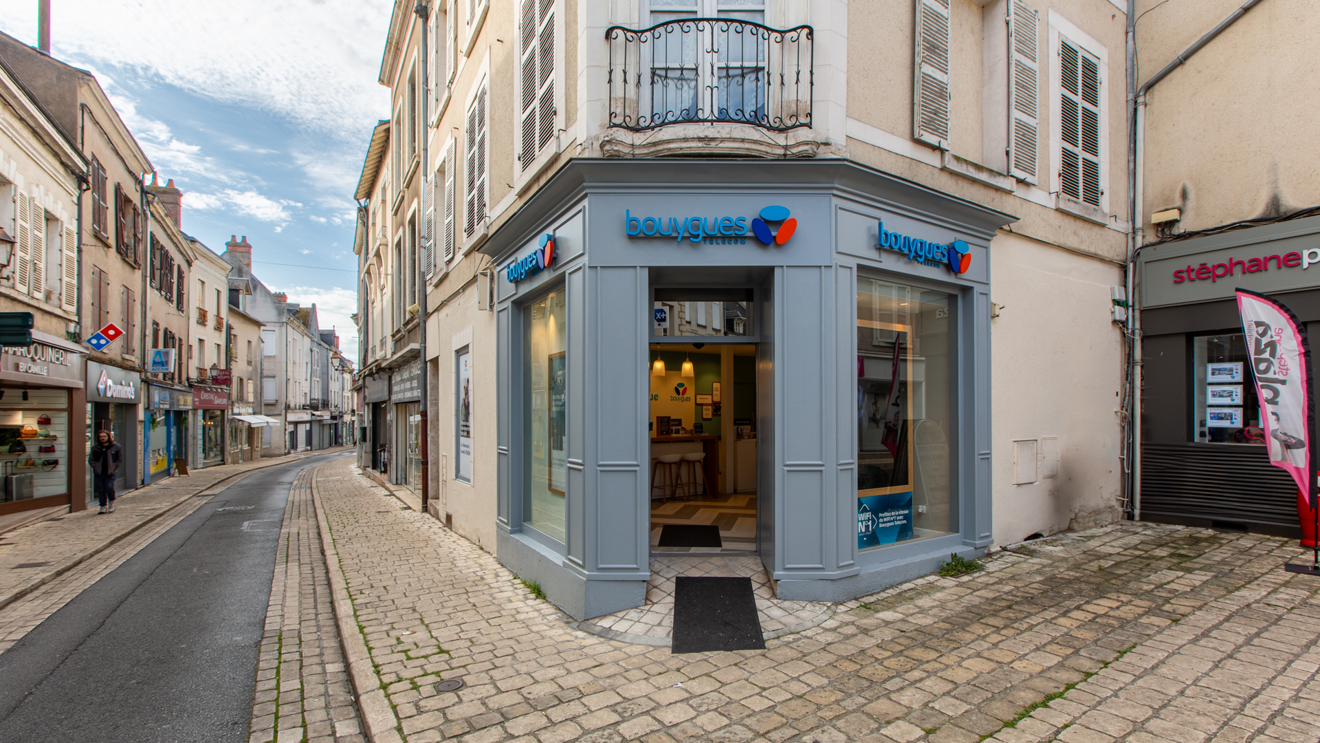 galerie image galerie image