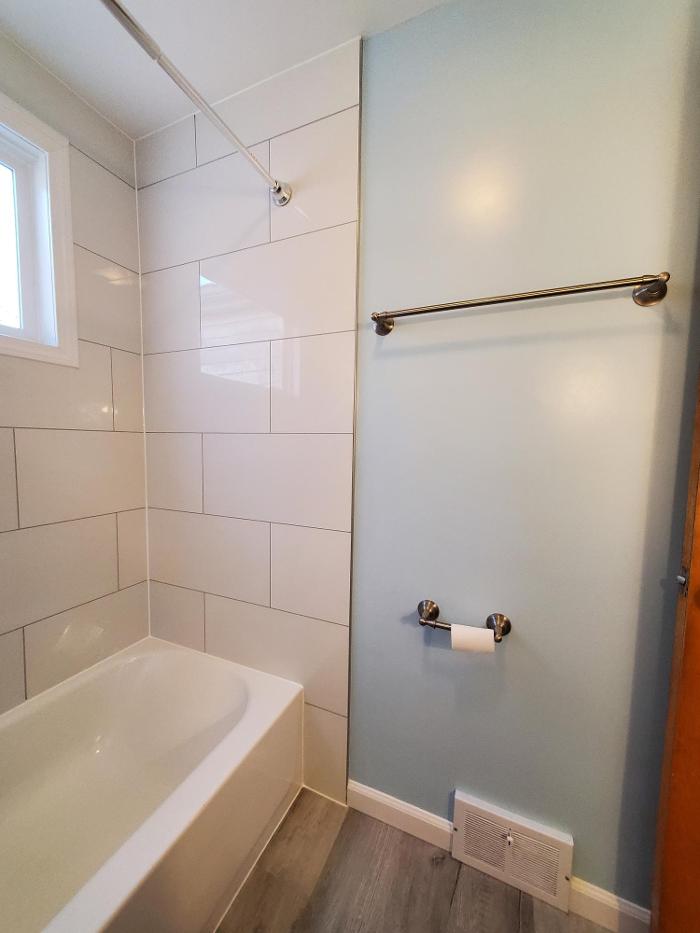 Childers Builders Image