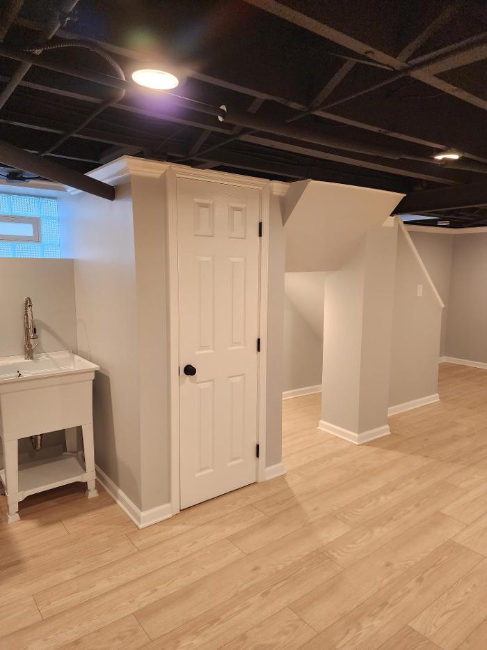 Childers Builders Image