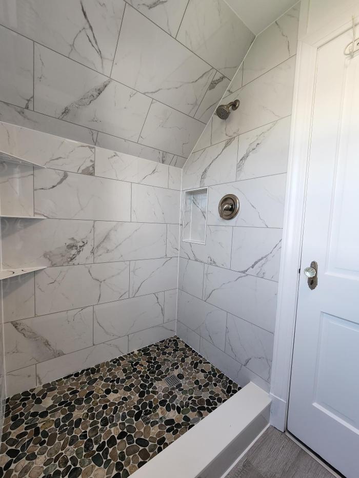 Childers Builders Image