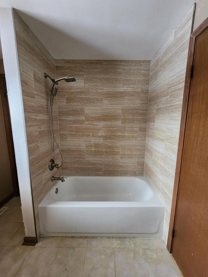 Childers Builders Image