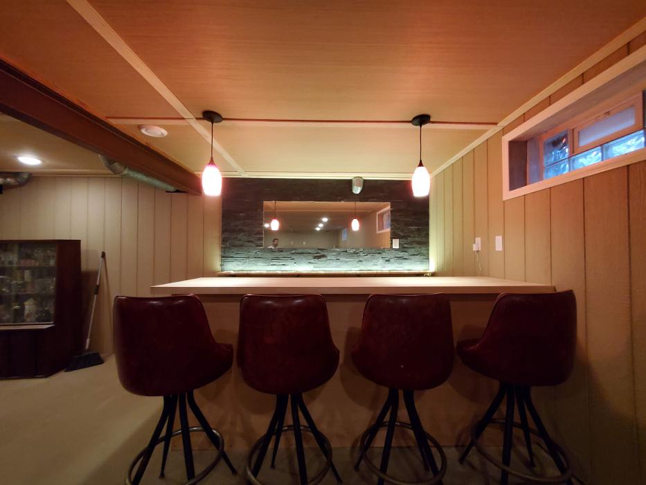 Childers Builders Image