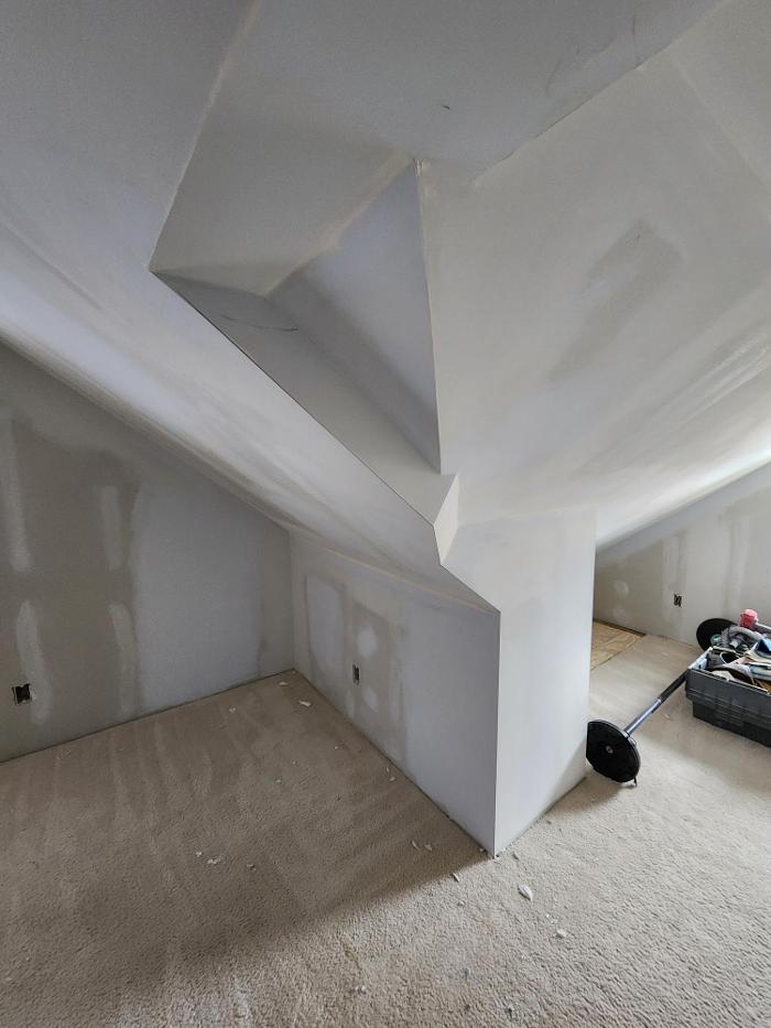 Childers Builders Image