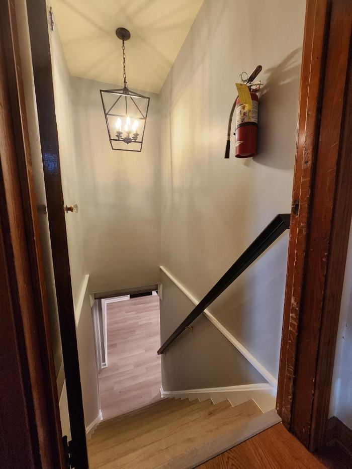 Childers Builders Image