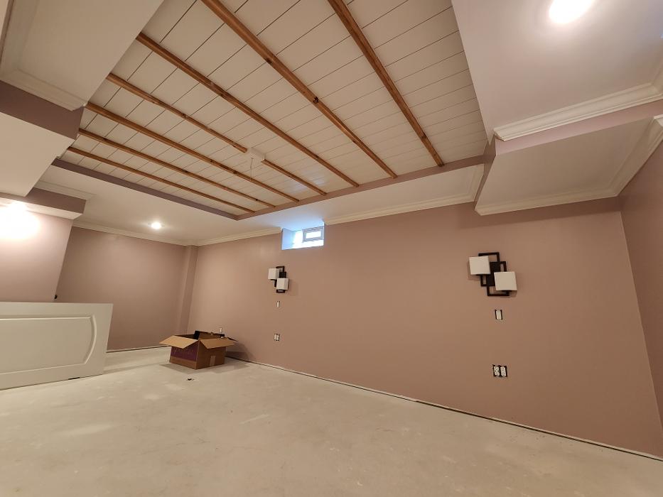 Childers Builders Image