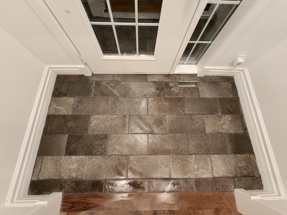 Childers Builders Image